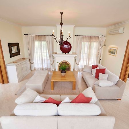 Martinhal Quinta Do Lago Family Resort 알만실 외부 사진