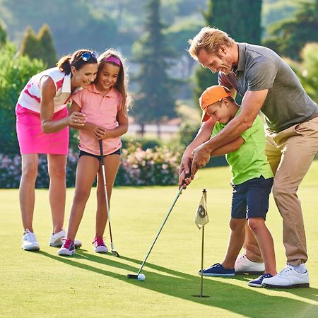 Martinhal Quinta Do Lago Family Resort 알만실 외부 사진