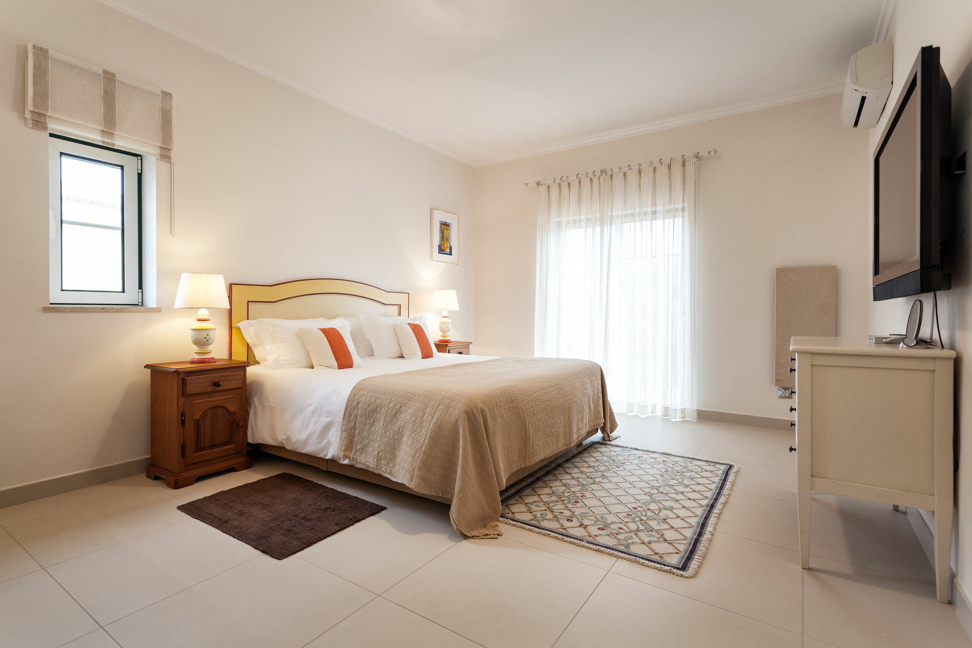 Martinhal Quinta Do Lago Family Resort 알만실 외부 사진