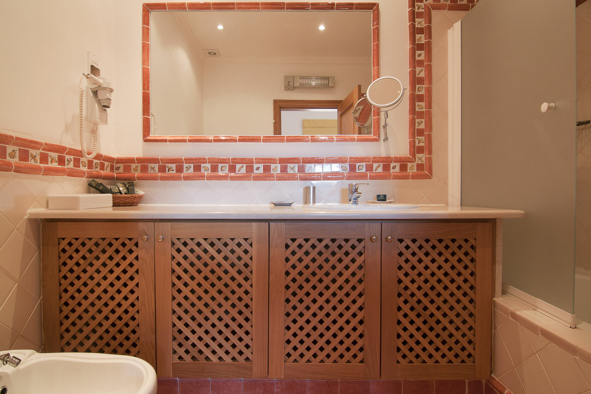Martinhal Quinta Do Lago Family Resort 알만실 외부 사진