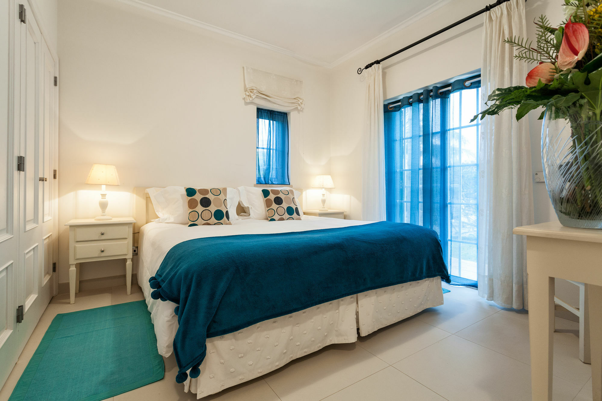Martinhal Quinta Do Lago Family Resort 알만실 외부 사진